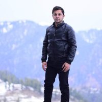 Imran Khan (@imran_185) 's Twitter Profile Photo Imran Khan (@imran_185) 's Twitter Profile Photo