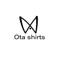 オオタシャツ (@otashirts) Twitter profile photo