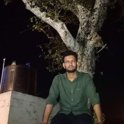 Sudip524's profile picture. 