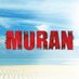 MuranPlex (@muranplex) Twitter profile photo MuranPlex (@muranplex) Twitter profile photo