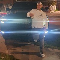 Saul 🇲🇽 (@himreaperz) 's Twitter Profile