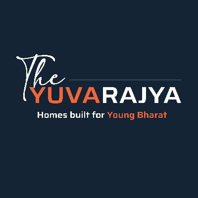 yuva_rajya Profile Picture