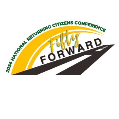 National Returning Citizens Conference - NRCC is an annual conference held around the US | Advancing the National conversation on resilience and second chances