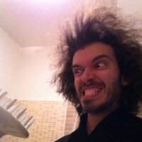 Dani (@danituro) 's Twitter Profile