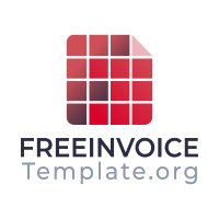 Free Invoice Template(@FreeInvoiceTemp) 's Twitter Profile Photo