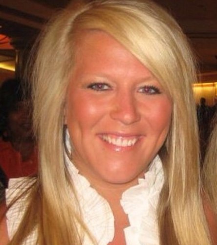 Cara31788's profile picture. 