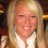 Cara31788's profile image