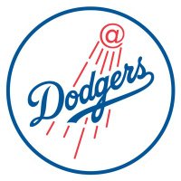Los Angeles Dodgers(@Dodgers) 's Twitter Profile Photo