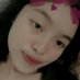Safilaeza | BitX_Brc20 ❤️ Memecoin (@safilaeza) Twitter profile photo Safilaeza | BitX_Brc20 ❤️ Memecoin (@safilaeza) Twitter profile photo