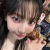 카리나는신이에요 (@_katarinaisgod) Twitter profile photo 카리나는신이에요 (@_katarinaisgod) Twitter profile photo