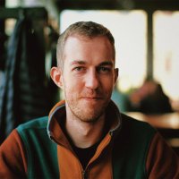 Dan 🫧 (@frytg) 's Twitter Profile Photo