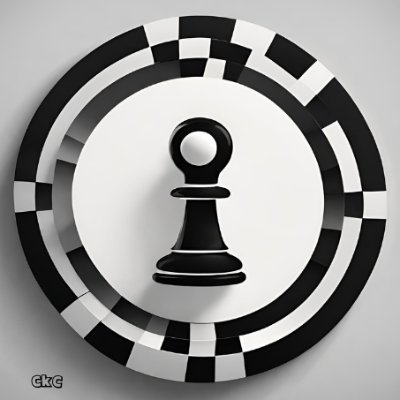 ChessKaChaska Profile Picture
