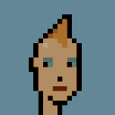 Ricky Mathews - @DAMAWECHINEDU - Twitter