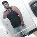 Big Nigga 84 (@84_nigga) Twitter profile photo
