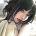 原味少女渔 (@yuanweishaonvyu) Twitter profile photo 原味少女渔 (@yuanweishaonvyu) Twitter profile photo