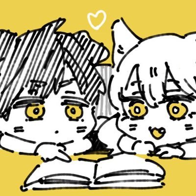 コヤンイサムチョン♥️ さなぴーになりました。 ?media_id=3515663234307380010