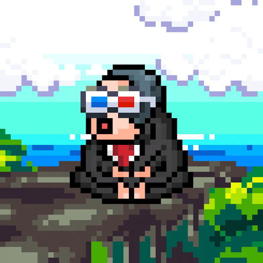 rilesabida's profile picture. 