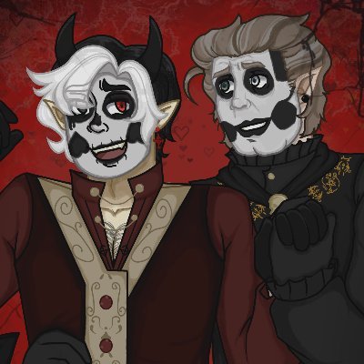 °•.☆THE BAND GHOST☆.•°//HE~THEY//🏳️‍⚧️🇵🇭// ♡!¡!GOTTA LOVE COPIA!¡!♡ // IV!¡! //♤°•.BRAINROTS FUCKING REAL.•°♤