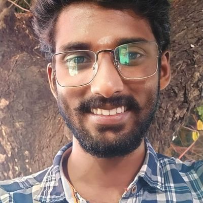 azhagu_swe's profile picture. 💻JavaEnthusiast|🧠ProblemSolver|🌍 GeoTechExplorer|🚀AIInnovator|📽️ VideoWorkflowOptimizer |🎬CodeStoryteller |🔥GoodCodeIsLikeAJoke-ExplainItAndItFails.