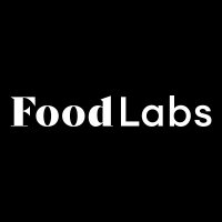 FoodLabs(@food_labs) 's Twitter Profile Photo