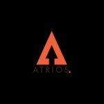 ATRIOS CONSULTING(@atrios_c) 's Twitter Profile Photo