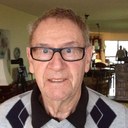 Ron Whittaker - @WallstreetRon - Twitter