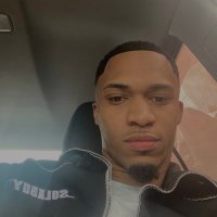 slimeyasever (@_dandrestickss) 's Twitter Profile