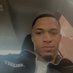 slimeyasever (@_dandrestickss) Twitter profile photo slimeyasever (@_dandrestickss) Twitter profile photo
