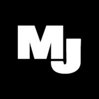 MJMedia(@mjagency16) 's Twitter Profile Photo