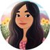Cathleen Abalos (@cathleenabalos) Twitter profile photo Cathleen Abalos (@cathleenabalos) Twitter profile photo
