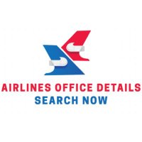 Airlines Office Details(@DetailsOffice) 's Twitter Profile Photo