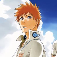 Kizsler (@kizsler) 's Twitter Profile Photo Kizsler (@kizsler) 's Twitter Profile Photo