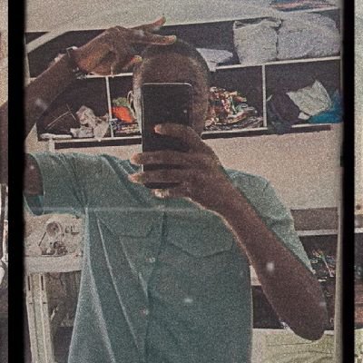 Iamodun2's profile picture. I'm a communicator, by education. I'm a tailor by occupation, my brand is Thebee'sApparel...I make men outfit solely. PROUDLY AGBAFIAN... ADD+