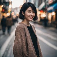 Aoi | ライバー事務所Gritter🔥 (@rosu_tunagaruen) Twitter profile photo