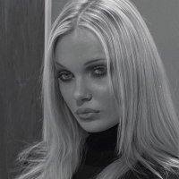 𝕮𝕺𝕷𝕷 (@mgmtease) 's Twitter Profile