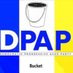 DPAP (@dpap_office) Twitter profile photo DPAP (@dpap_office) Twitter profile photo