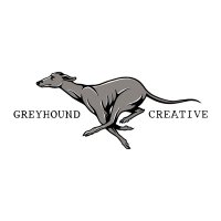 Greyhound Creative(@GreyhCreative) 's Twitter Profile Photo