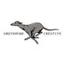 Greyhound Creative (@greyhcreative) Twitter profile photo Greyhound Creative (@greyhcreative) Twitter profile photo