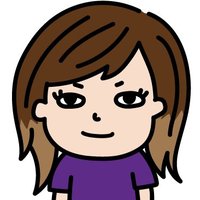 あやお (@ayao_game) 's Twitter Profile