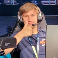 Karlsson (@karlssonrl) 's Twitter Profile