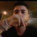 Cripto Canberk (@pigeonc_) Twitter profile photo Cripto Canberk (@pigeonc_) Twitter profile photo