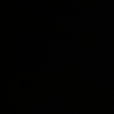 no oneさんのプロフィール画像
