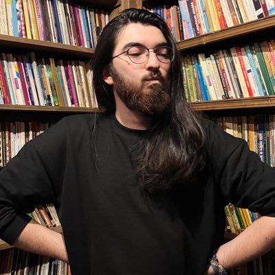 ozgumetalel's profile picture. Melodi