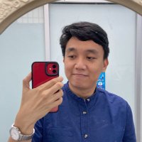 Rahmat Kemal 🍉(@RAKemal) 's Twitter Profile Photo