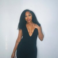 ππππΈππΉπππ€ (@mdessxo) 's Twitter Profile