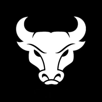 Bulls For Profit