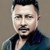 Candra Permana SH (@candrapermanash) Twitter profile photo Candra Permana SH (@candrapermanash) Twitter profile photo