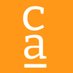 ConstructAfrica (@africaconstruct) Twitter profile photo ConstructAfrica (@africaconstruct) Twitter profile photo