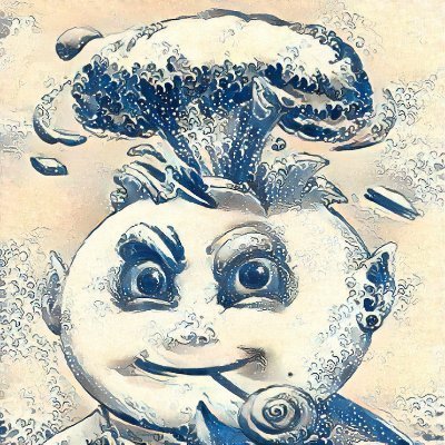 natesaved5's profile picture. life in web 3 #AVAX #SOL #XRP #ADA #SUI #CROFAM