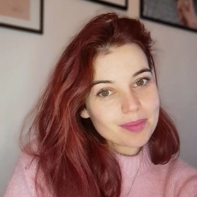 Hi I am Akilina, a visionary graphic designer with a passion for transformation. With a career spanning over 5 years,
I offer redesigning and vector tracing